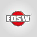 FDSW GmbH company logo