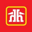 Selkirk Home Hardware Building Centre company logo