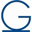 Gordon State College company logo