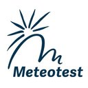 Meteotest AG company logo