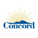 City of Concord, CA company logo