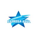 Supermercado Estrela Azul company logo