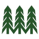 Rocky Mountain Forest Products company logo
