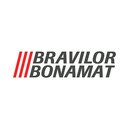 Bravilor Bonamat company logo