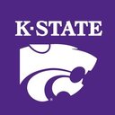 Kansas State University company logo