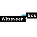 Witteveen+Bos company logo