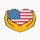 Care America Homecare Services company logo