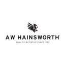 A W Hainsworth &amp; Sons Ltd company logo