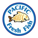 Pacific Fresh Fish Ltd. company logo