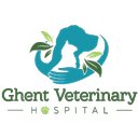 Granby Veterinary Hospital company logo