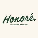 Honoré Isle sur la Sorgue company logo