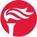 Brighter Mechanical company logo