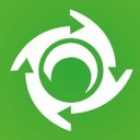 PETSTAR company logo