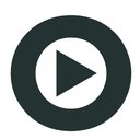 ONIT S.P.A. company logo