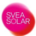 Svea Solar Deutschland company logo