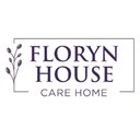 Floryn House Care Home company logo