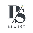 PS bewegt GmbH company logo
