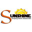Sunshine Employment Resources company logo
