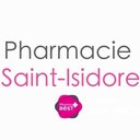 Pharmacie NICETOILE company logo