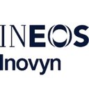 INOVYN Deutschland GmbH company logo