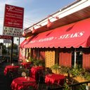 Gigi's Italian Restaurant company logo
