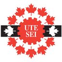 Union of Taxation Employees / Syndicat des employé-e-s de l'Impôt company logo