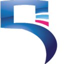 Gestion Quintessence company logo