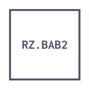 RZ BAB2 company logo