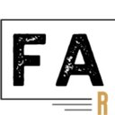 The Famous Restaurant company logo