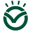 Costa company logo