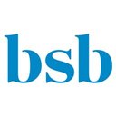Bürgerspital Basel company logo