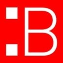 Auto Bierschneider GmbH company logo