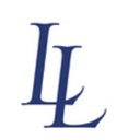 Langdale Landscapes Ltd company logo