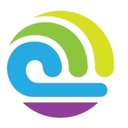 Caritas Homes company logo