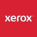 Xerox company logo