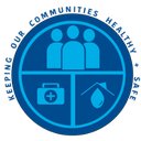 Nemaha County Community Health Services company logo