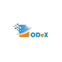 ODeX India Solutions Pvt. Ltd. company logo