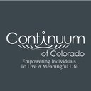 Continuum of Colorado Inc company logo