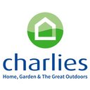 Charlies Ag &amp; Turf Ltd company logo
