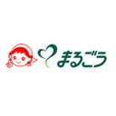 株式会社丸合 company logo