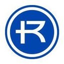 ROCKHURST UNIVERSITY company logo