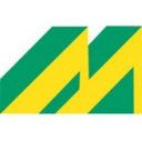 McCann Industries, Inc company logo