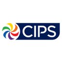CIPS company logo