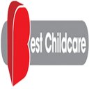 Best Family Childcare company logo