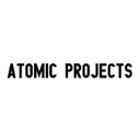 Atomic Projects company logo