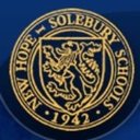 New Hope-Solebury School District company logo