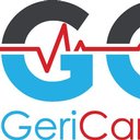 Gericare Center LLC company logo