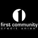 First Community Credit Union of Oregon company logo