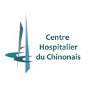 Centre Hospitalier du Chinonais company logo