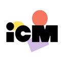 ICM Personal AG company logo